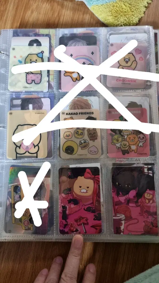 thumbnail-1